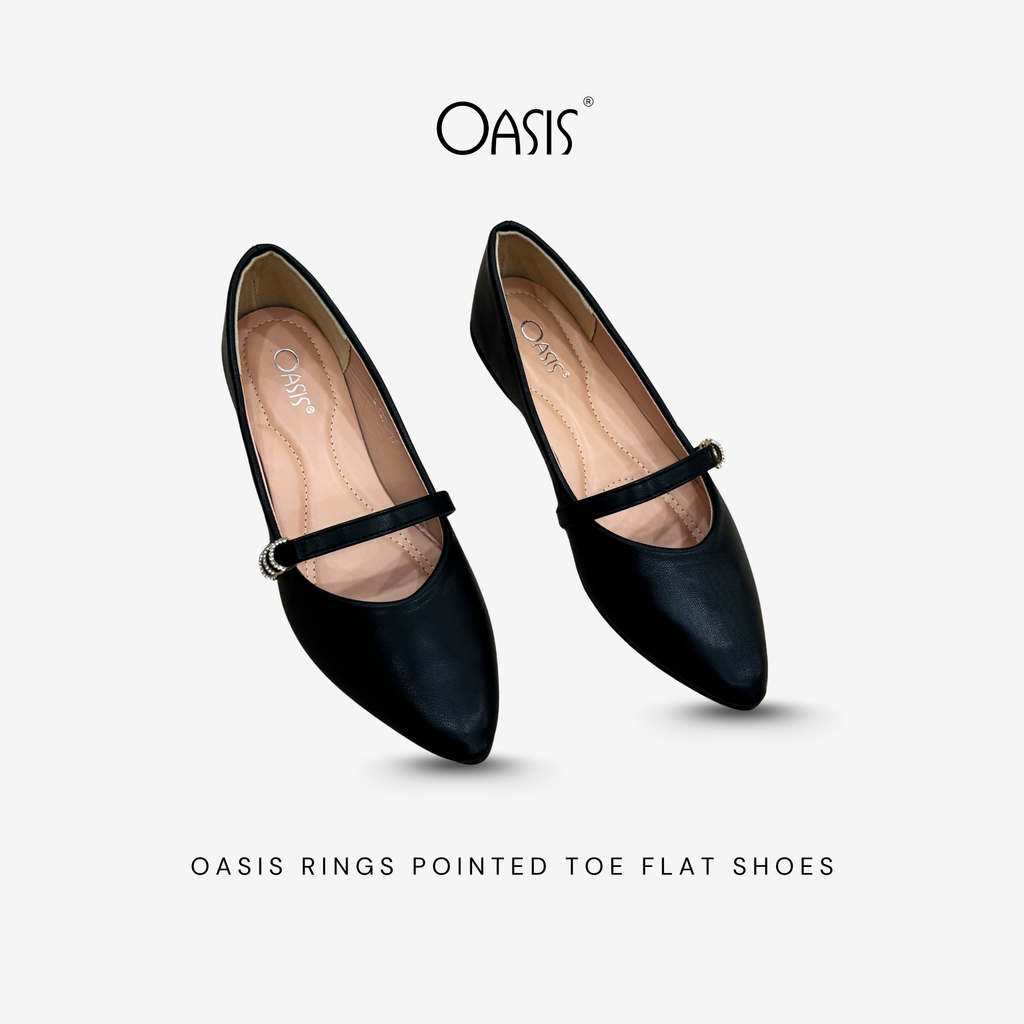 image_4E68B7A2-BFB4-4C46-94C9-B9291ACC22C6_1765086813