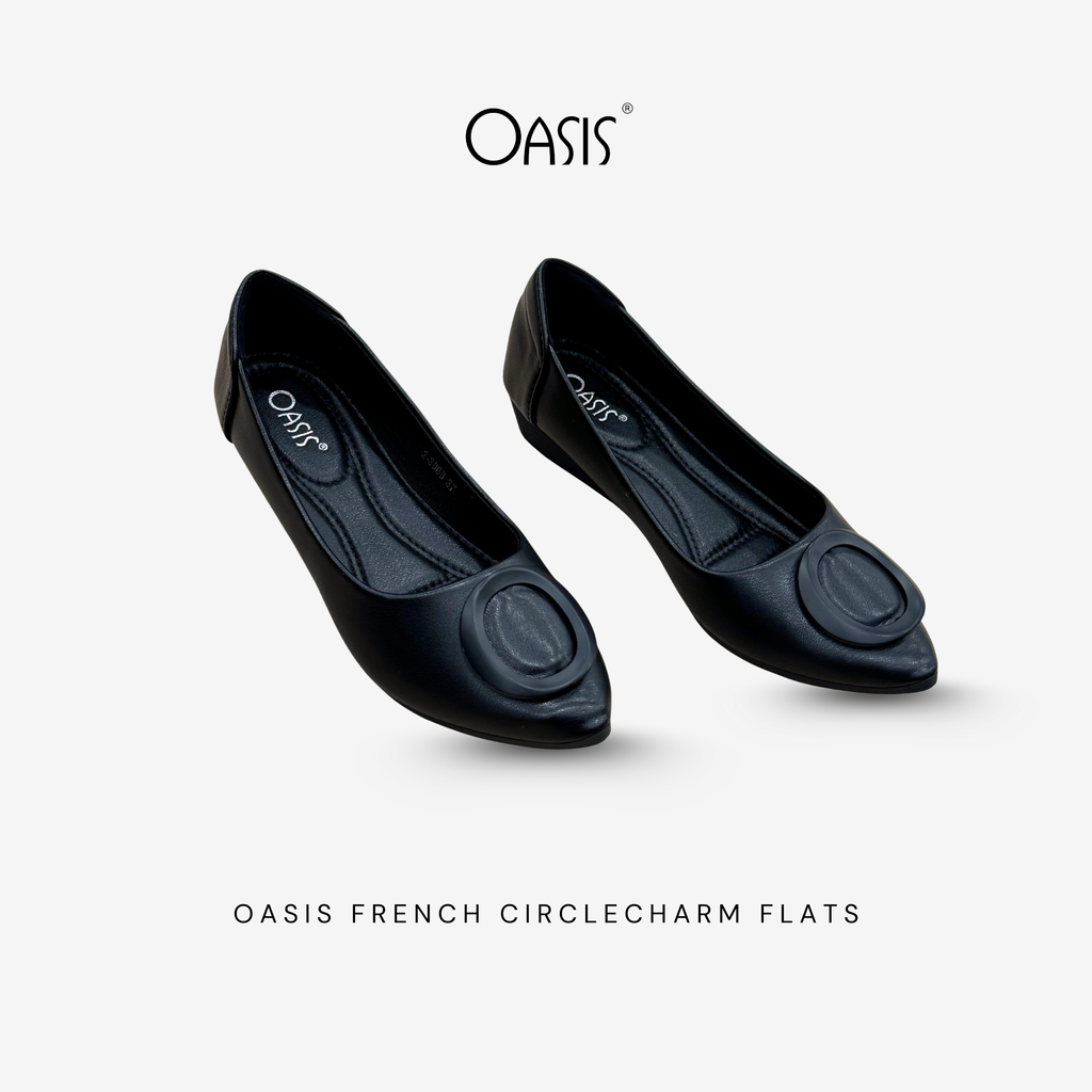 image_00D0551F-1ED8-4B77-9CC0-136F021665F5_1765181971