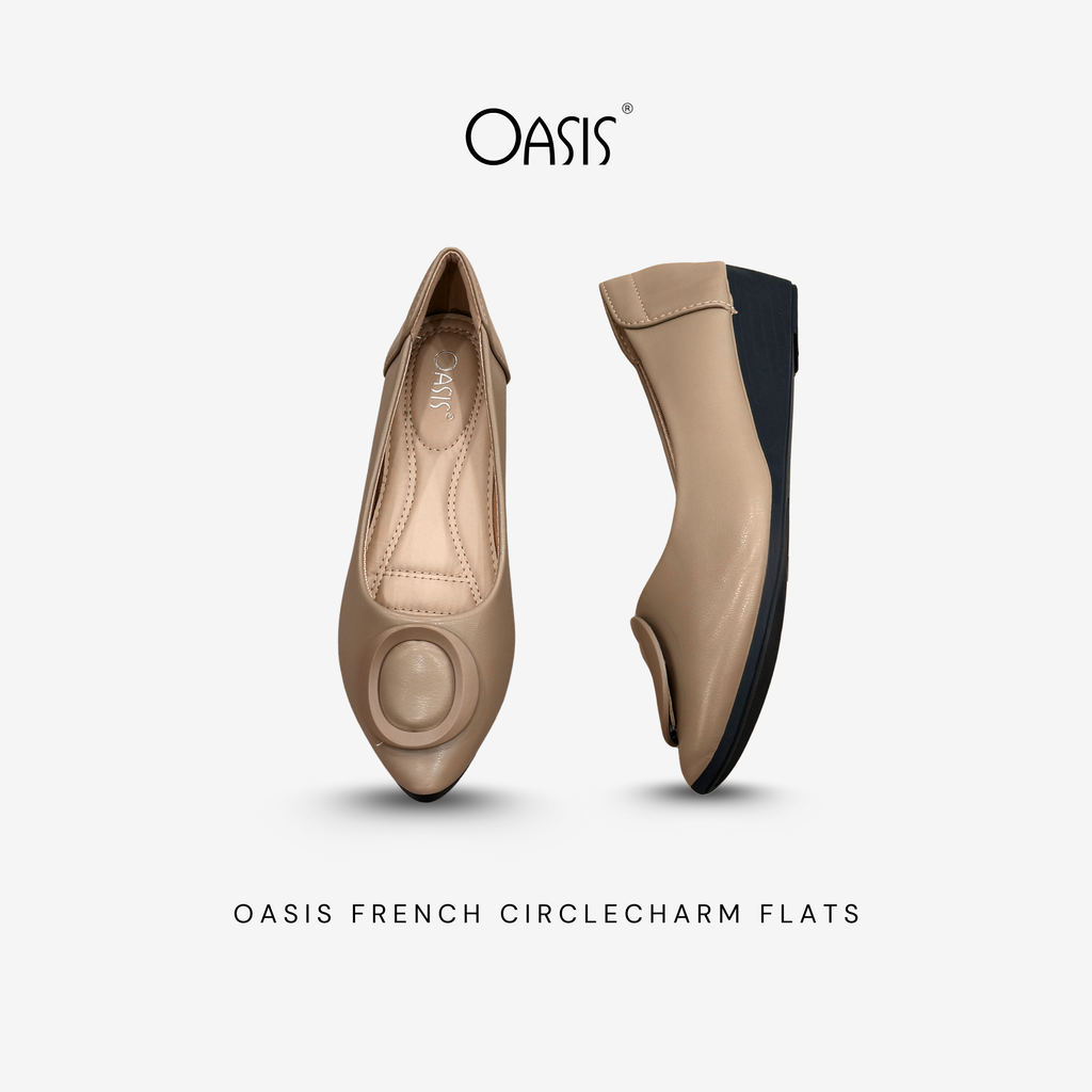 image_A3695938-EB02-4227-8974-0E0D09A3C8FE_1765181971