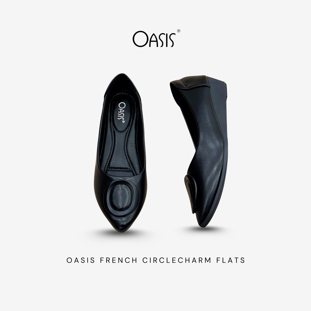 image_EA40AB13-AA39-46BC-B006-4FAE337C06CD_1765181971