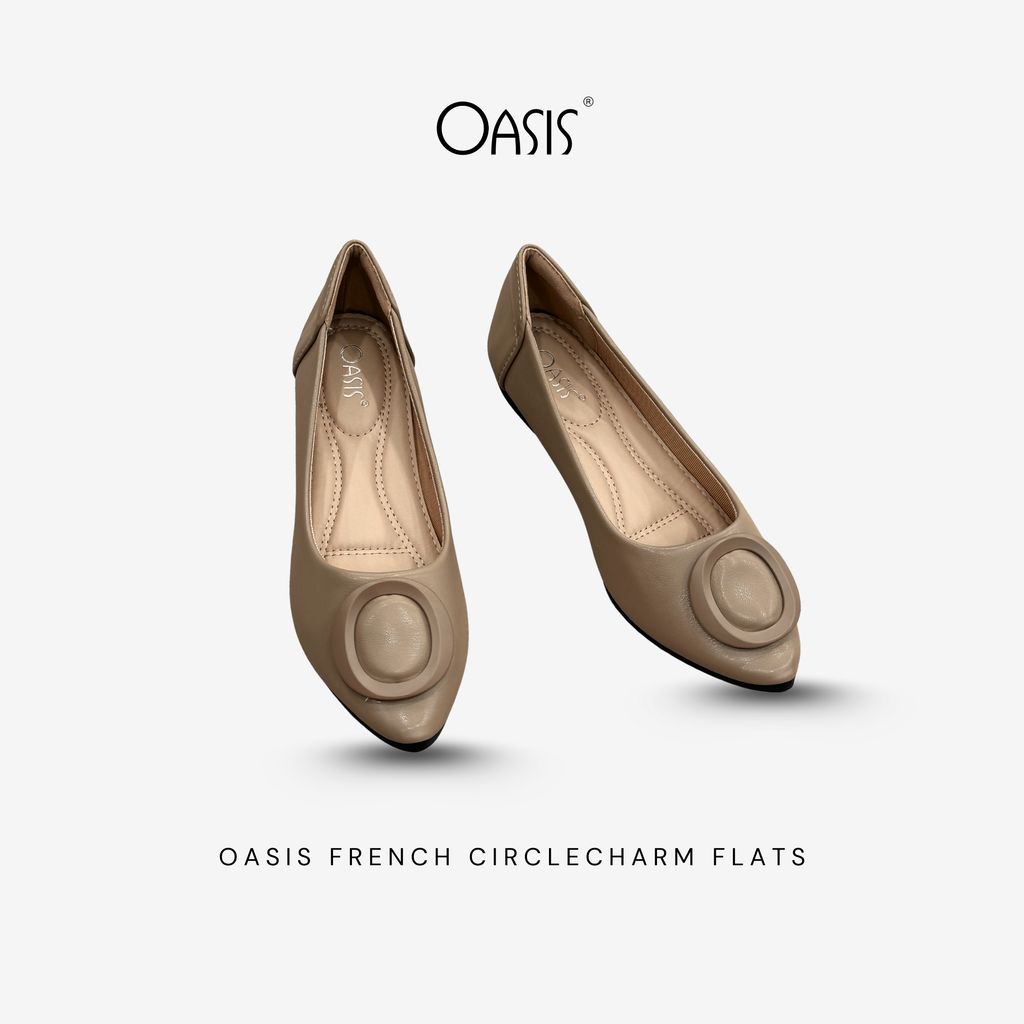 image_5BEA942A-395A-4E99-AFB1-D881B3534433_1765181971