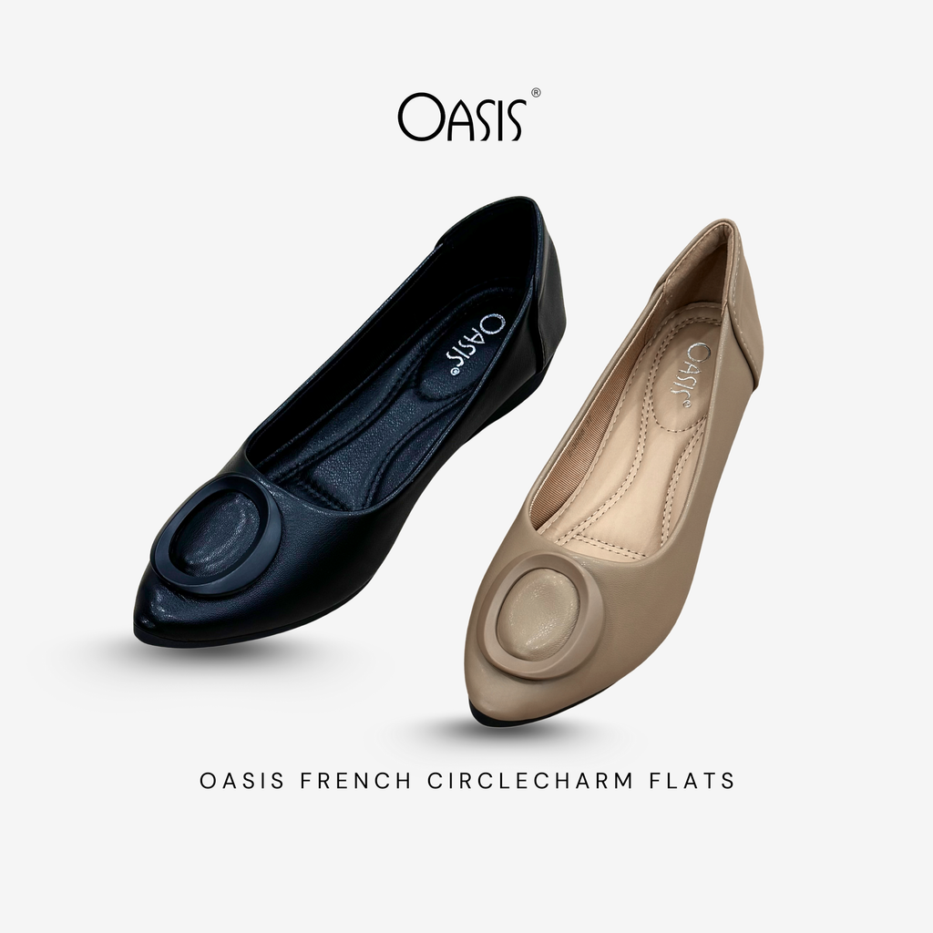 image_05C72F88-9C11-4FB7-8AB9-0400A7A7B010_1765181971