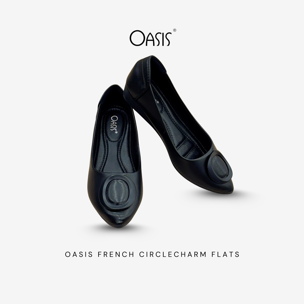 image_DCA720B0-1E5C-4DDD-BA51-070E456FA95B_1765181971