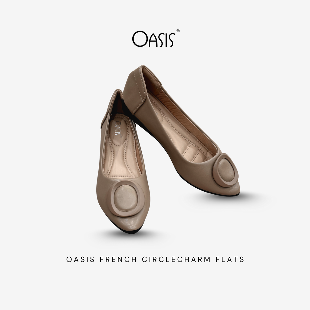 image_69F27FE9-A70F-44FA-A736-EF6A86D945C4_1765181971