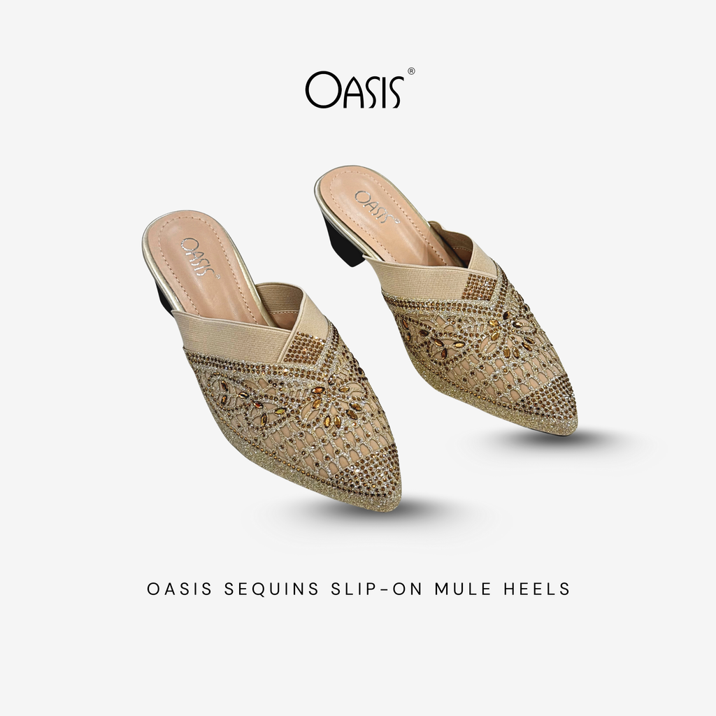 image_7C4AAE5A-896C-4542-BCDC-CE9DF3E48C03_1765193430