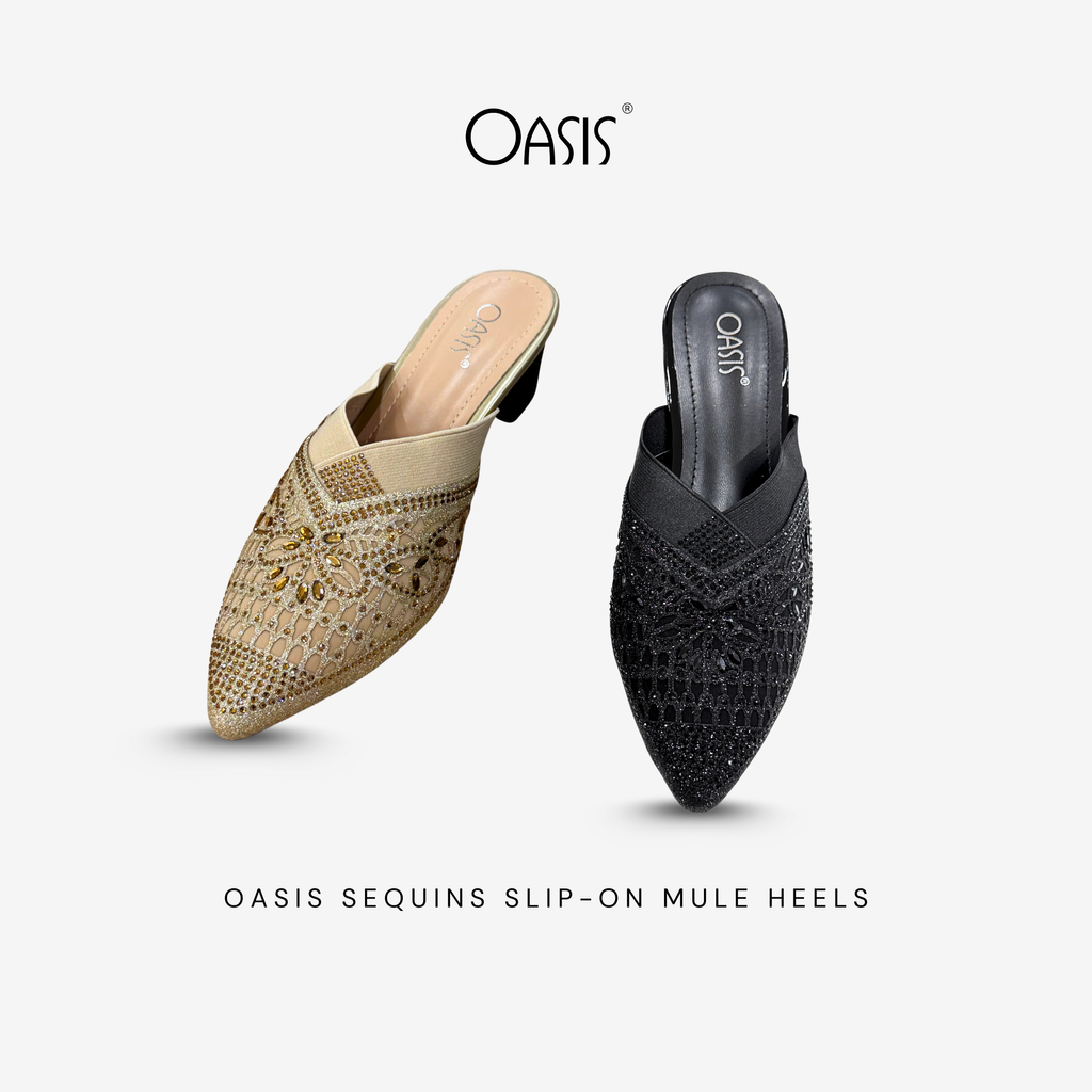 image_06627731-FC8E-46B1-B736-D0620F8A0821_1765193430