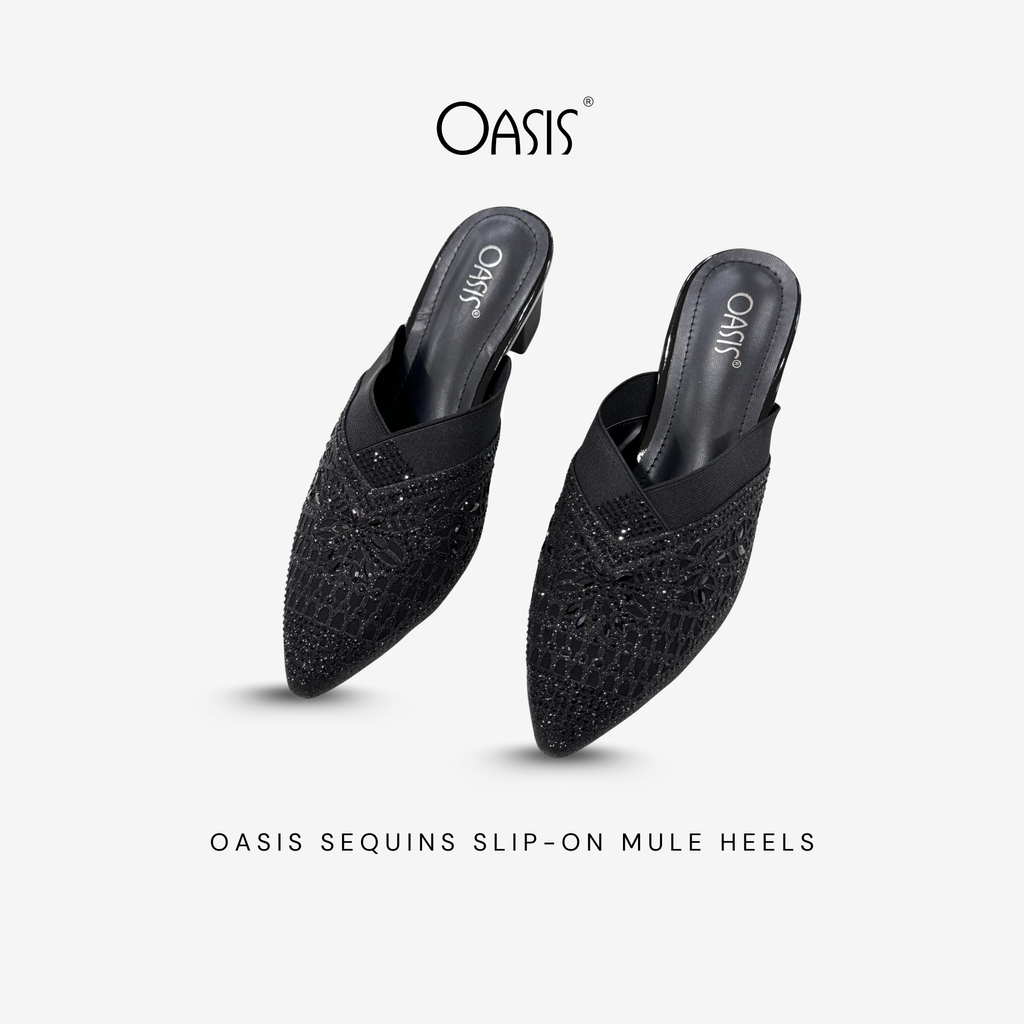 image_60BA0AF2-015A-4CC1-82D1-D2638109CC4B_1765193430