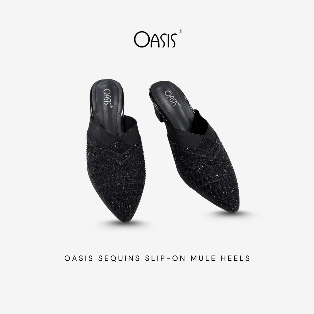 image_4CC0A2F4-E529-491B-91B3-DF87BBAD71BB_1765193430