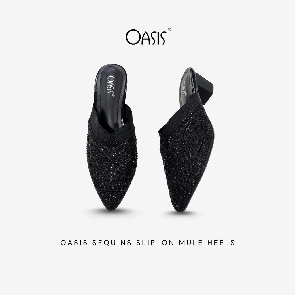 image_7B0D4249-F335-4B9B-8675-055AC363EB59_1765193430