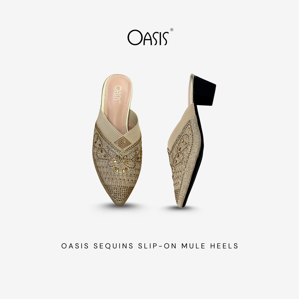 image_FFBFBDBA-BC36-4BEB-83C5-1EC892CAD7E3_1765193430