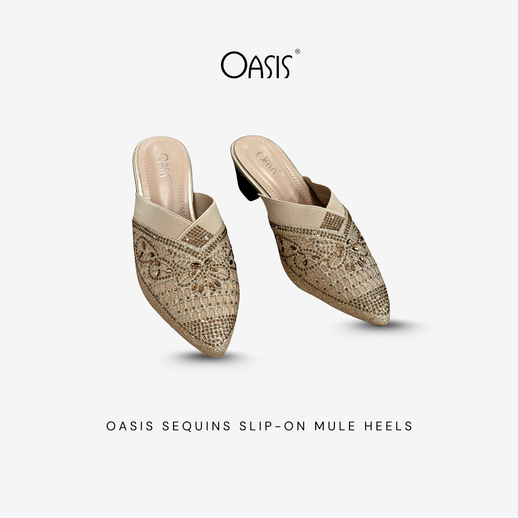 image_7A15692B-836D-4439-8CF1-42F2DD4AAB7E_1765193430