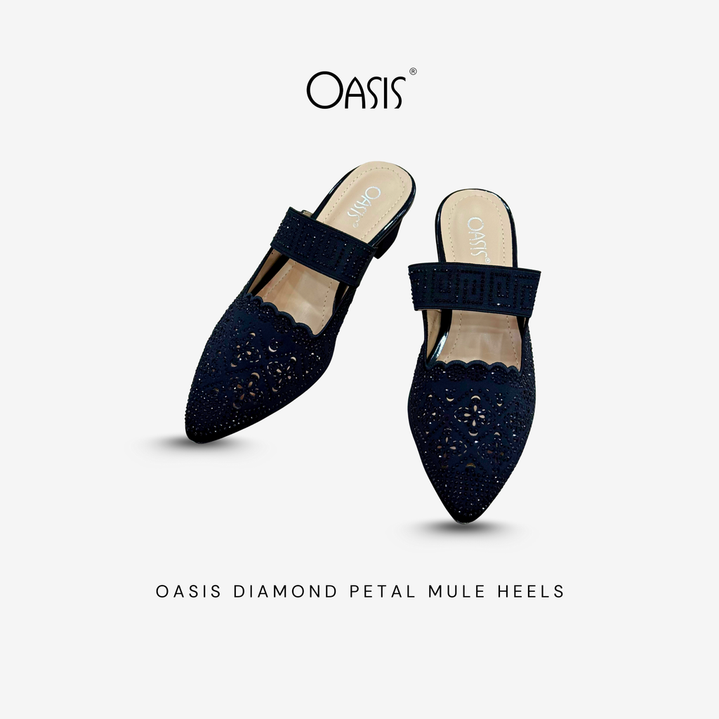 image_A1E638DA-1E48-434A-940C-F498FFAA2D6F_1765195096