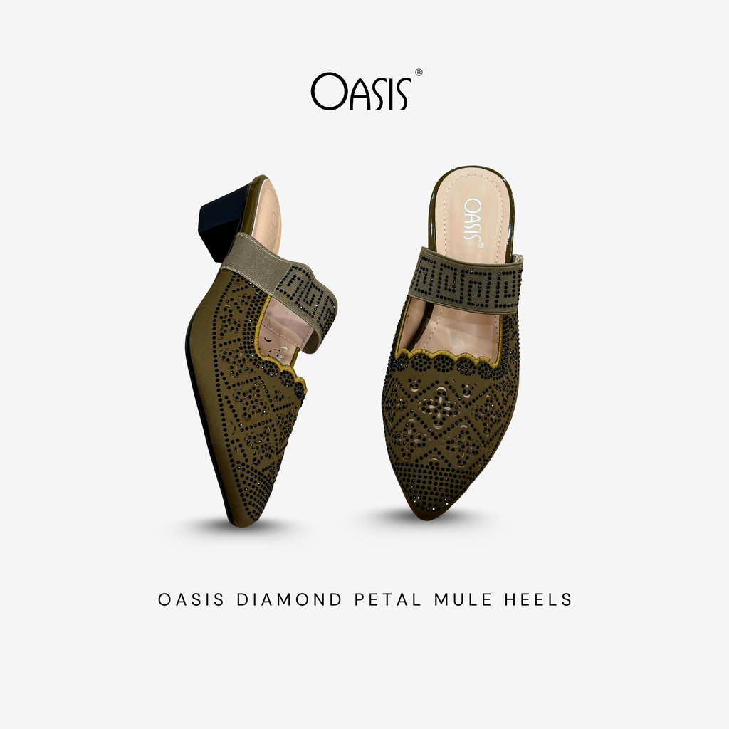 image_F4DE58EA-1971-4904-B768-57A3D1E0AE5E_1765195096