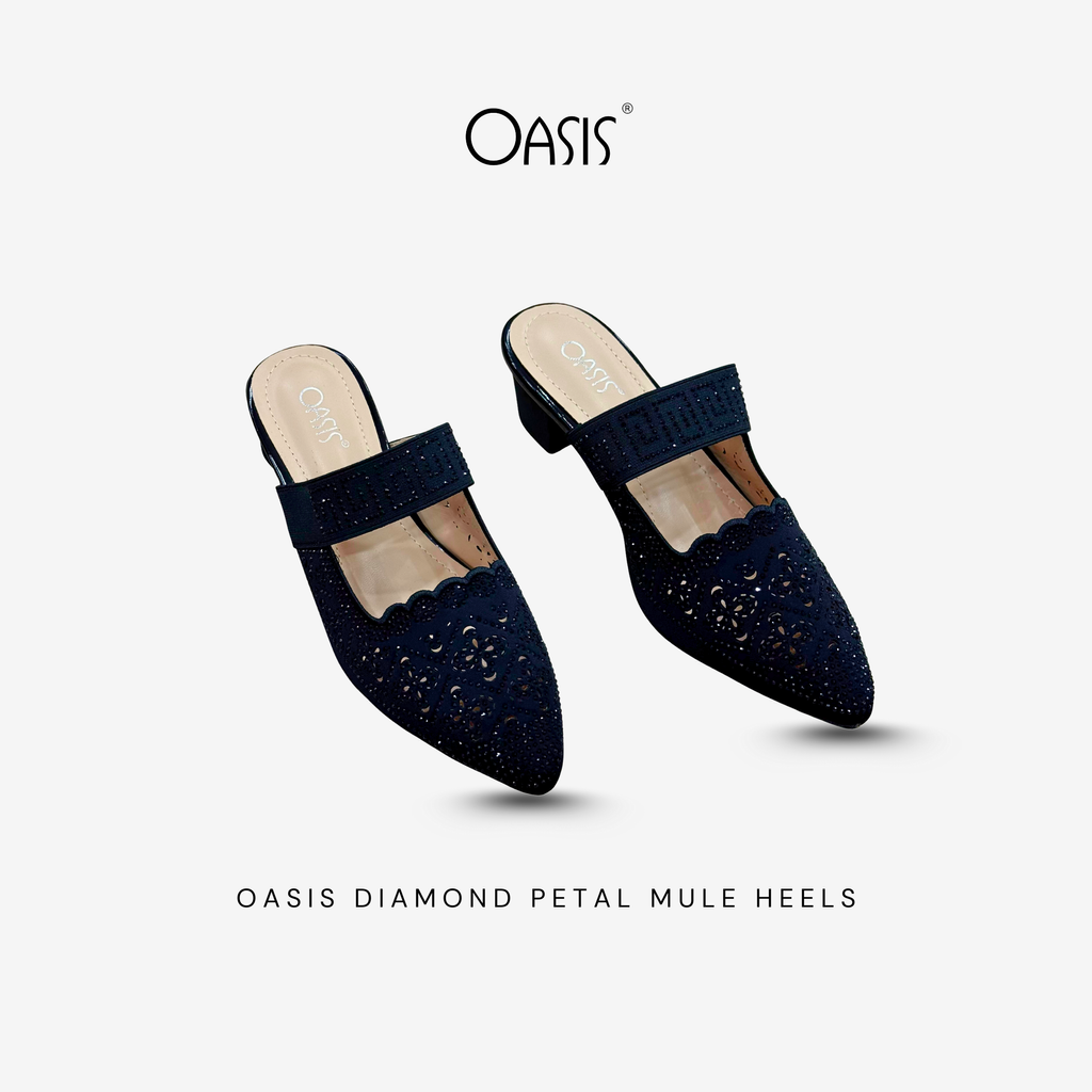 image_19305ECF-D3CB-4A87-9A5C-B41D4D764D3E_1765195096