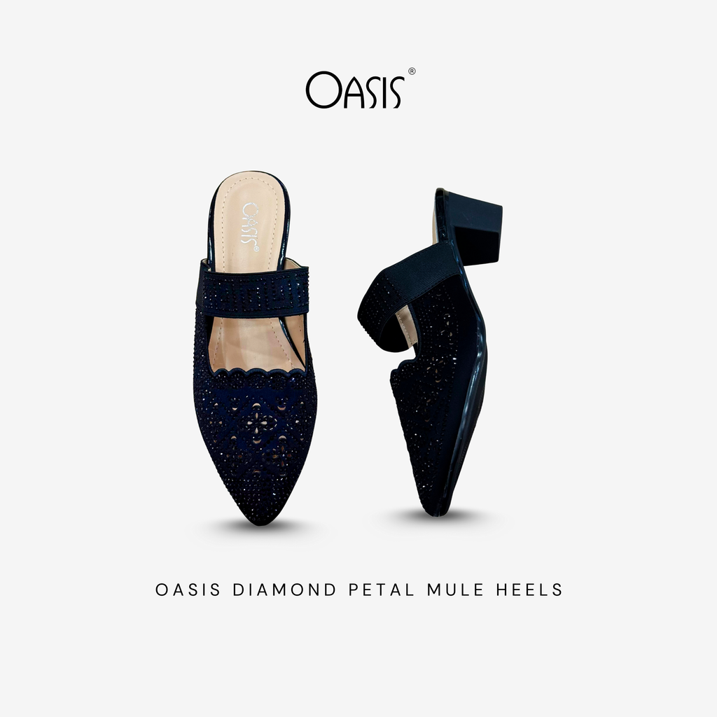 image_A96627B6-BE17-4924-8D0B-9958724C3266_1765195096