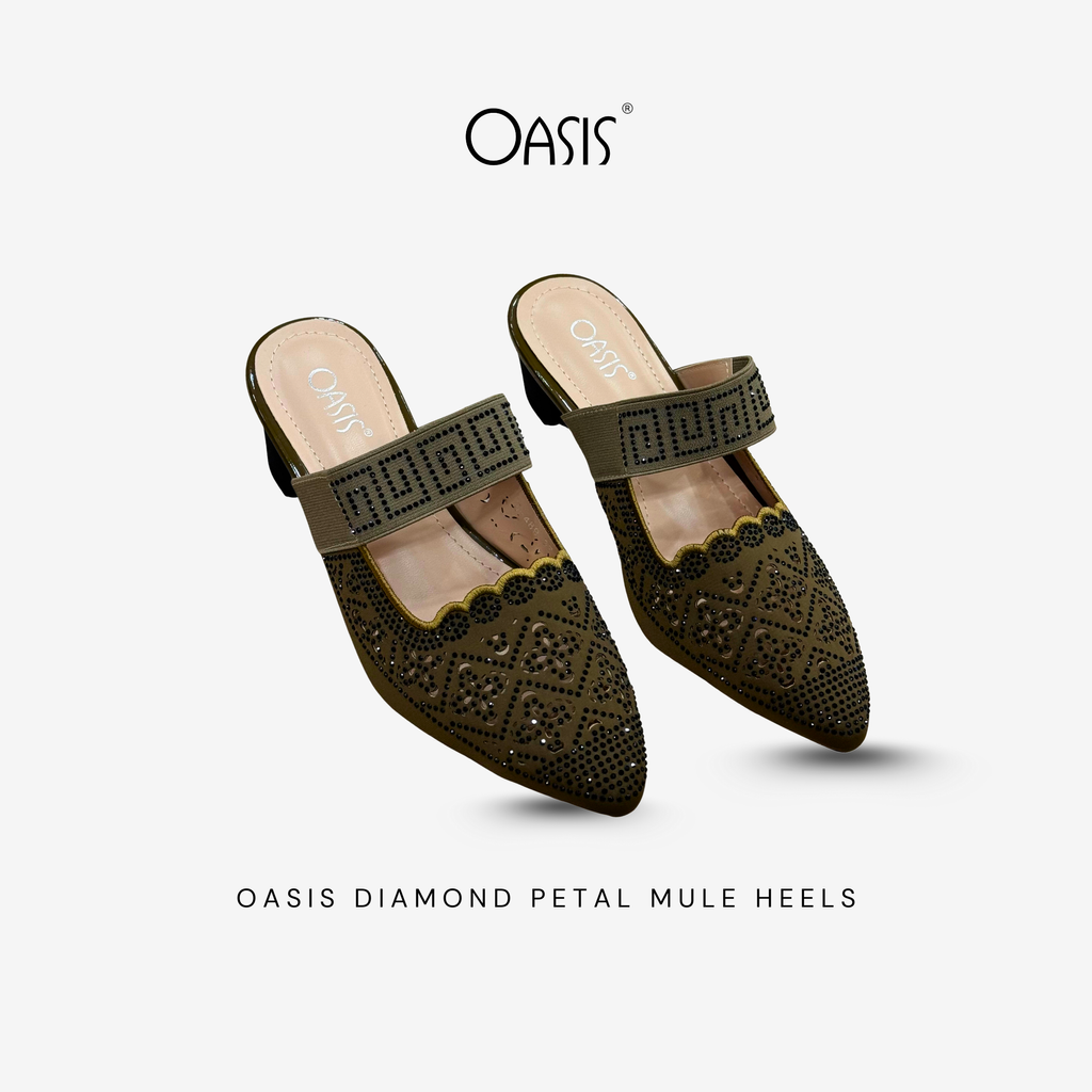 image_5D686F1A-C661-4445-B323-60AF58253EE8_1765195096