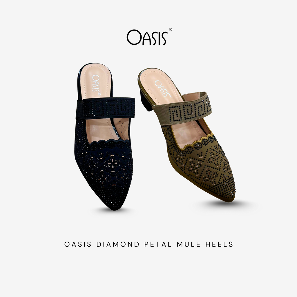 image_4D9D5C33-3165-4D1C-928A-F1D546B580BF_1765195096