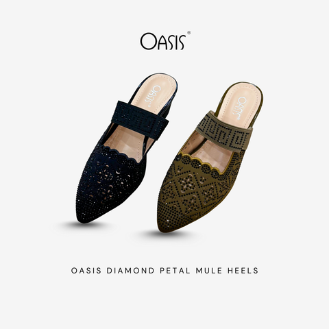 image_99126DA1-8664-4ADF-A52C-D87D3D2D5728_1765195096