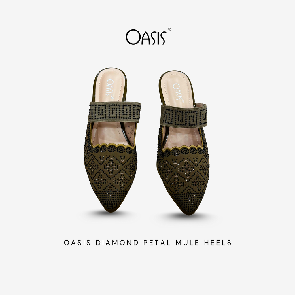 image_CB8FD7BF-DBE4-4081-B5EC-9728F0B22C42_1765195096