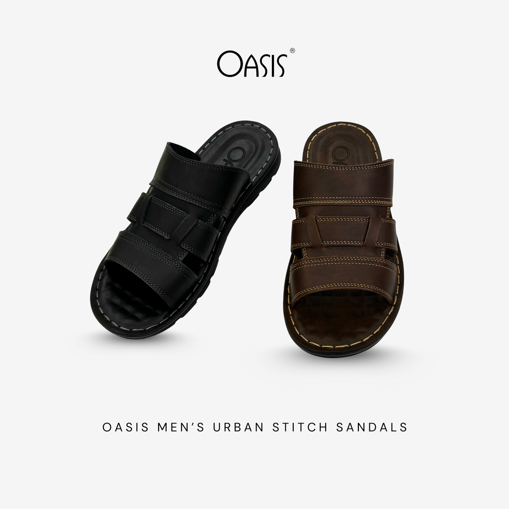 image_4C289138-AABE-44AD-83C9-FAEAA635F1EC_1765342249