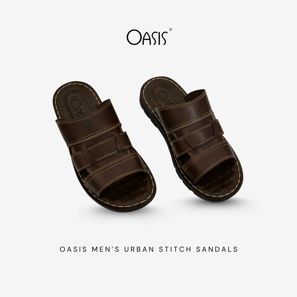 image_6525C4F6-FA1A-4D7C-B815-081CDABDCDC1_1765342249