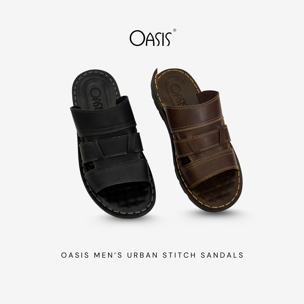 image_774004DF-6F27-4EE8-B164-E04A2E758396_1765342249