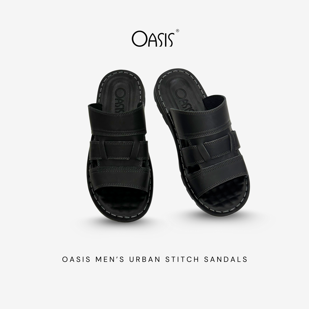 image_2E3922C0-D5CF-4665-A3D2-913095F6BA83_1765342249