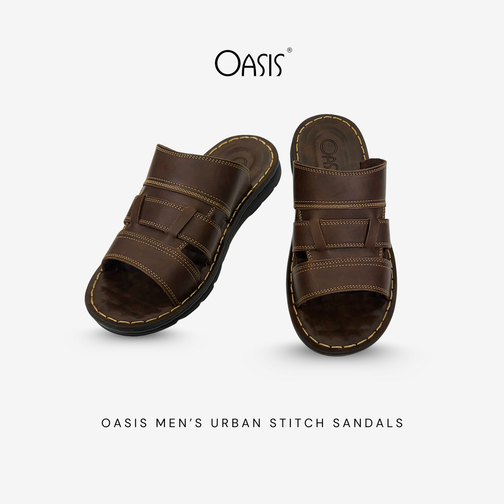 image_07BB92ED-6B71-41E3-AEA4-F5C97FDDAACB_1765342249