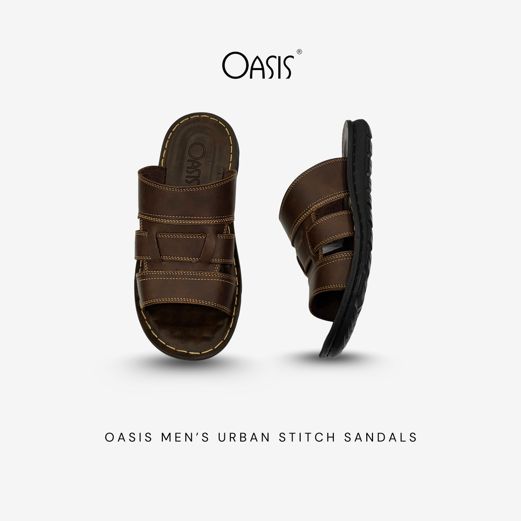 image_75EB2D49-5D09-4C5A-A2BA-6AD057A5C220_1765342249