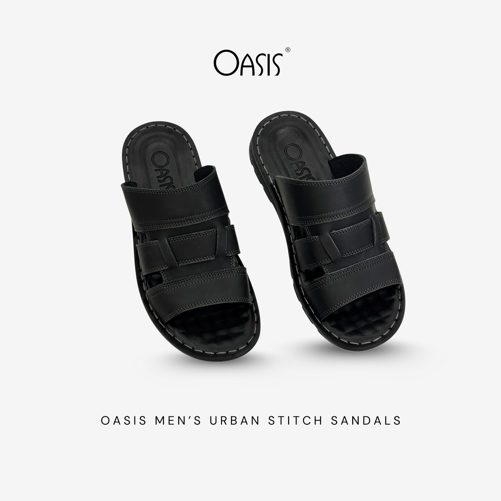 image_E0635F0D-6E1F-45DA-96EF-AED331EE74C1_1765342249