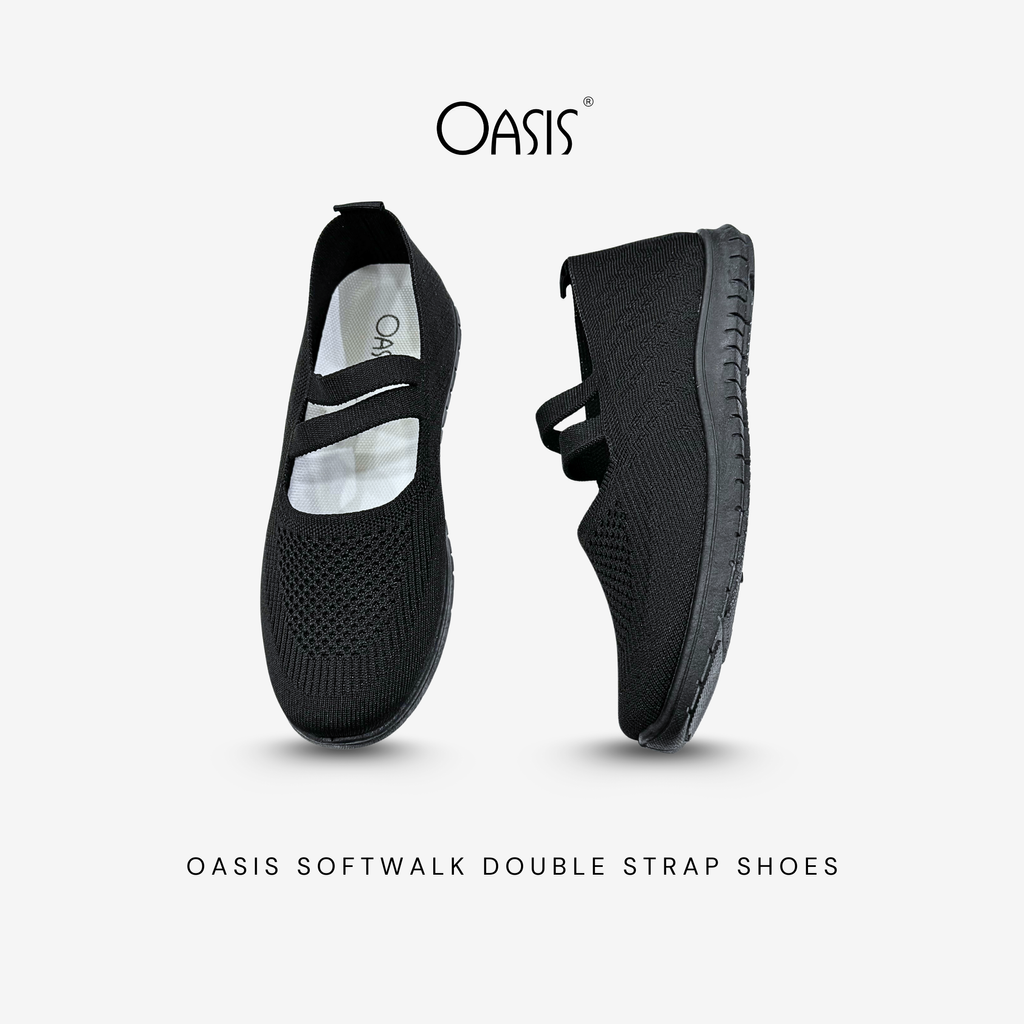 image_DDEF66FC-D767-4675-A233-4D9C0B9C7EA5_1765438031