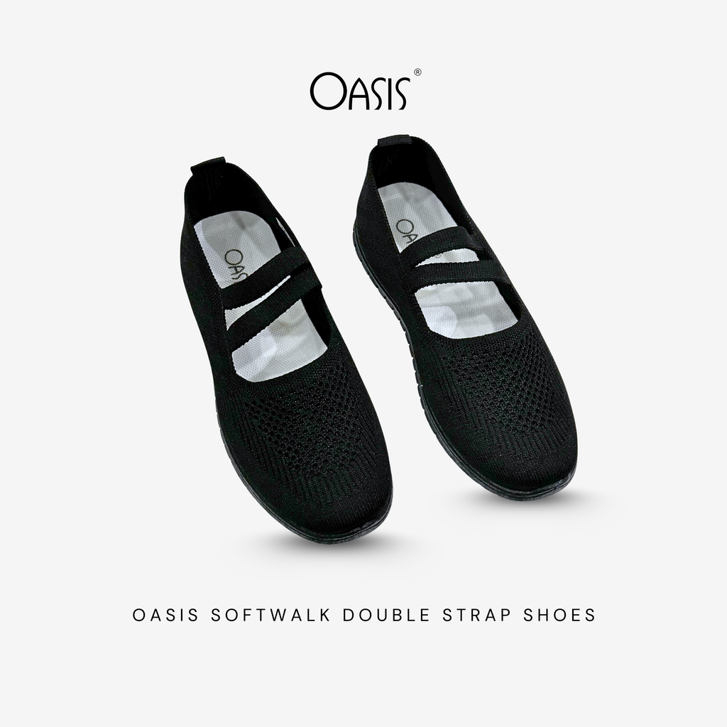 image_0ADD9A92-DDED-499B-B4AD-1C61AD2C7E35_1765438031