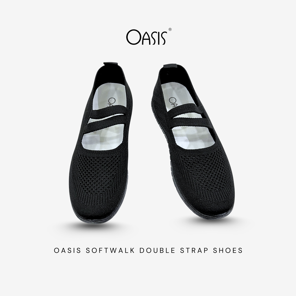 image_58A7585B-C3BC-4F5A-836C-F0EC3A84480E_1765438031