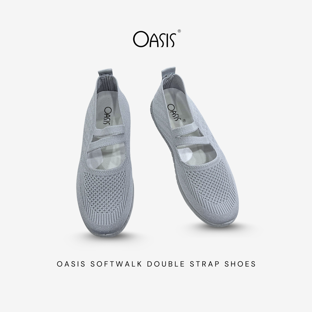 image_B97A06F6-1A2D-4756-ACE0-98C18D373E62_1765438031