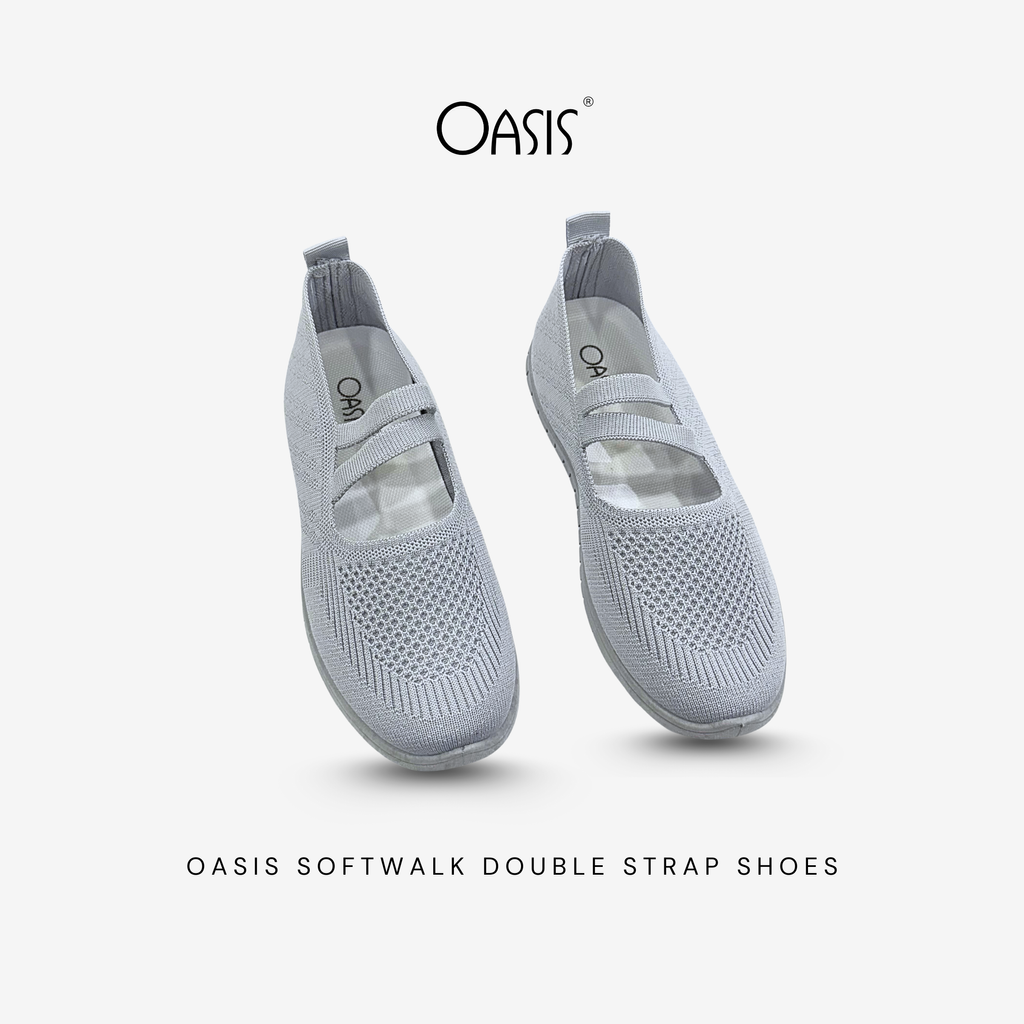 image_86650839-A590-46A2-8FFA-F9906F341454_1765438031