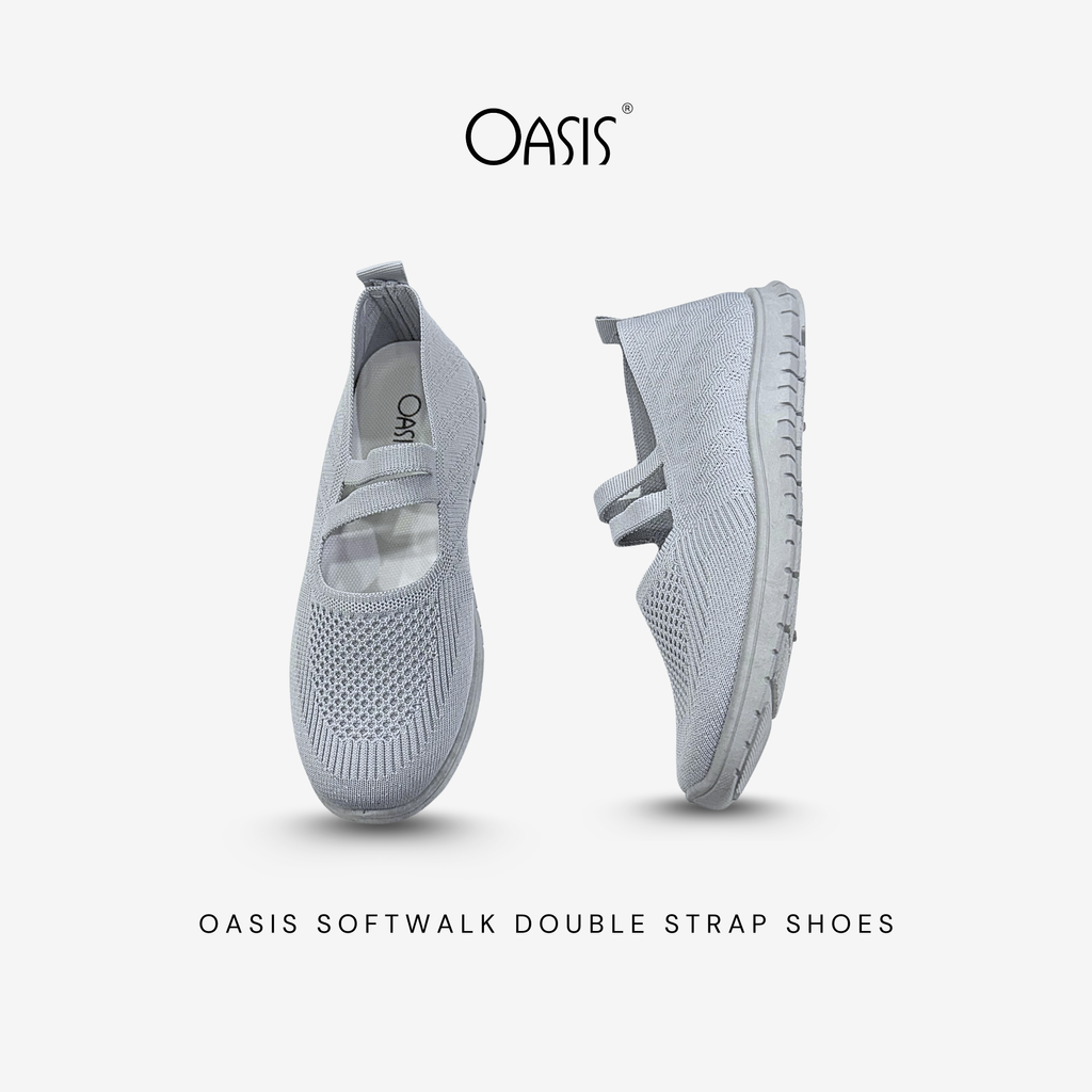 image_29FFFCCD-E693-4AB3-AC17-3D600F06F22B_1765438031