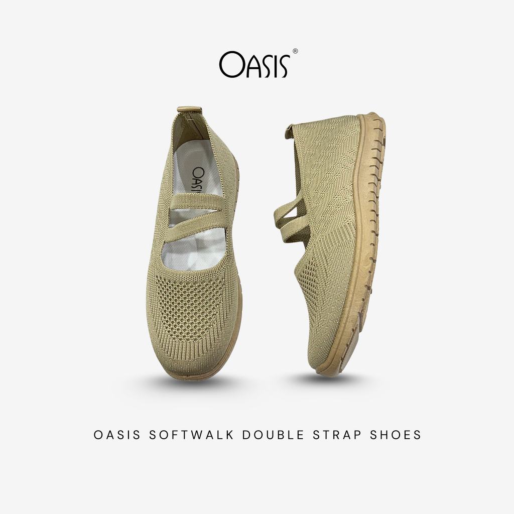 image_DAB2E11B-29E2-4921-8AF2-FF1157F0AEB8_1765438031