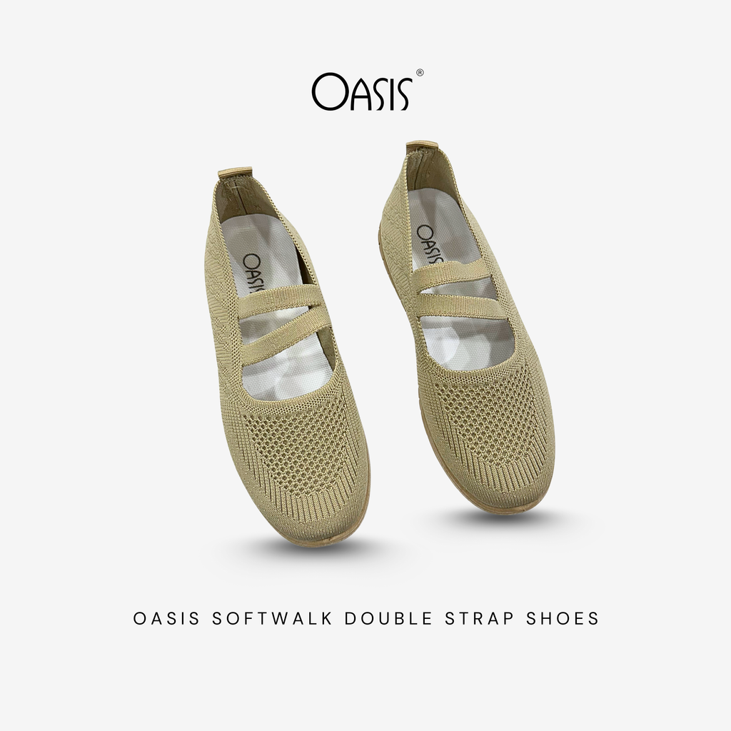 image_57404F6F-6CED-4EB2-ADF8-C9E3076F73A8_1765438031