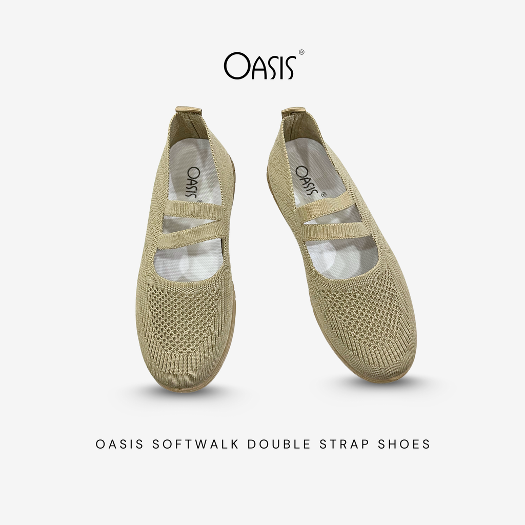 image_E637EEAC-2B07-4545-93CF-D3570AFD319C_1765438031