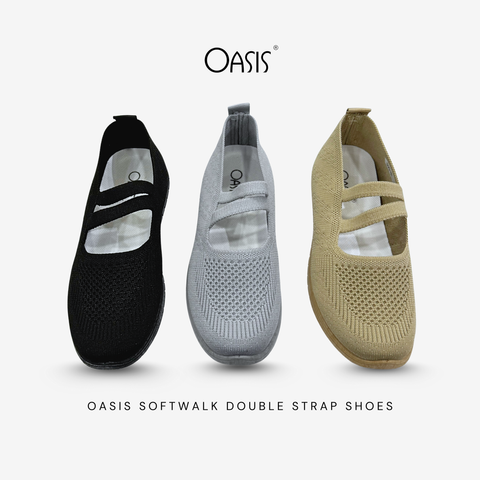 image_0C23D7C7-1885-4D54-A934-13A10699C5EC_1765438031