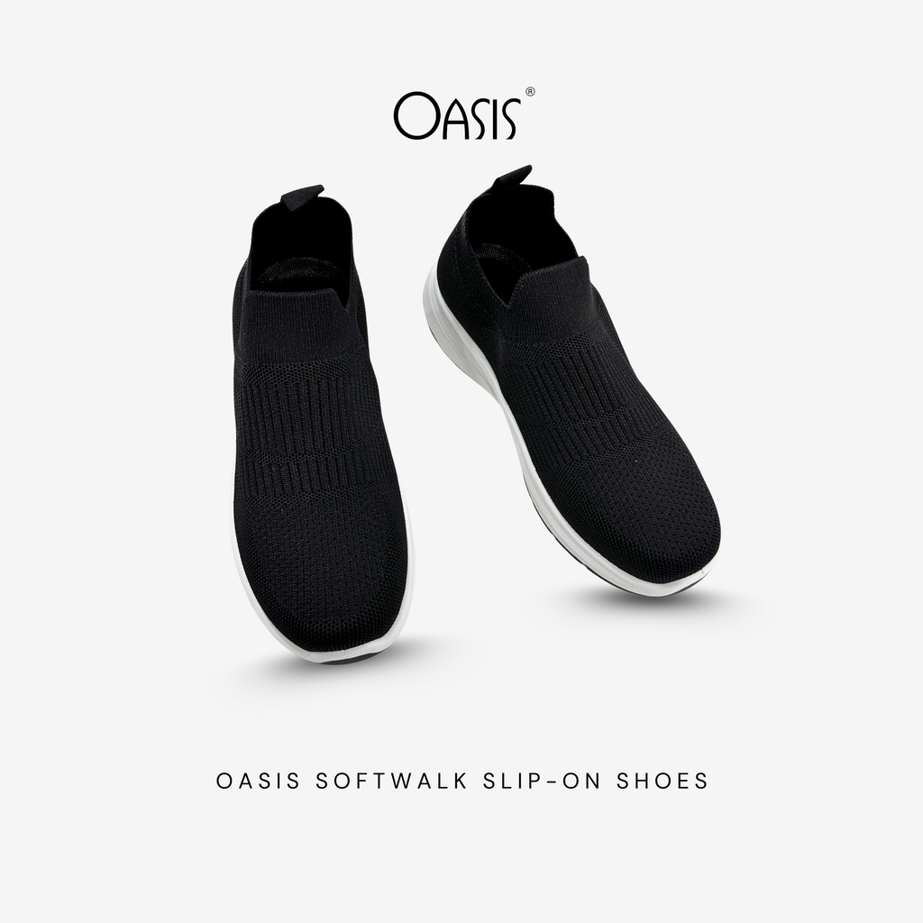 image_70D7EE74-6048-4417-BC43-FE4DBBF32105_1765453019