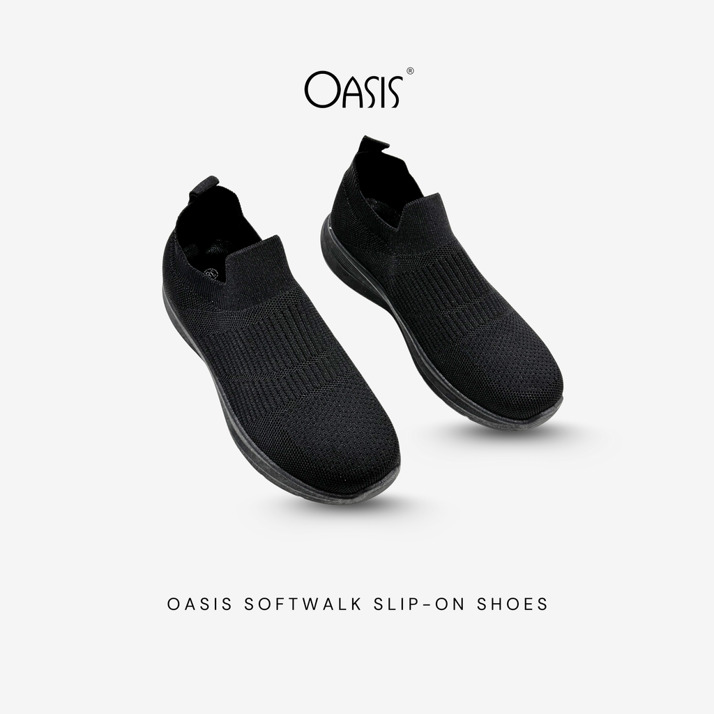 image_B30023D3-CC3D-44ED-B171-251884E9981B_1765453019