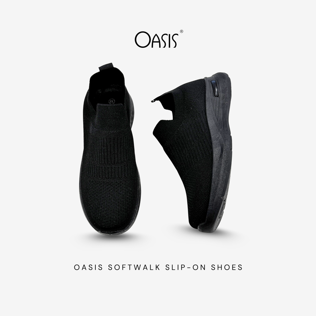 image_A815ACE7-1669-42E4-A96C-3974E636009E_1765453019