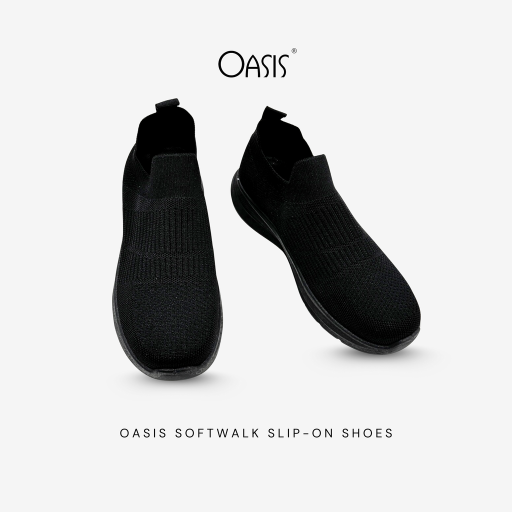 image_13FE56AB-9C83-44FB-971C-1253D26EA400_1765453019