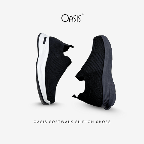 image_EFF47FB2-9569-48A0-987F-D216F58BF23B_1765453019