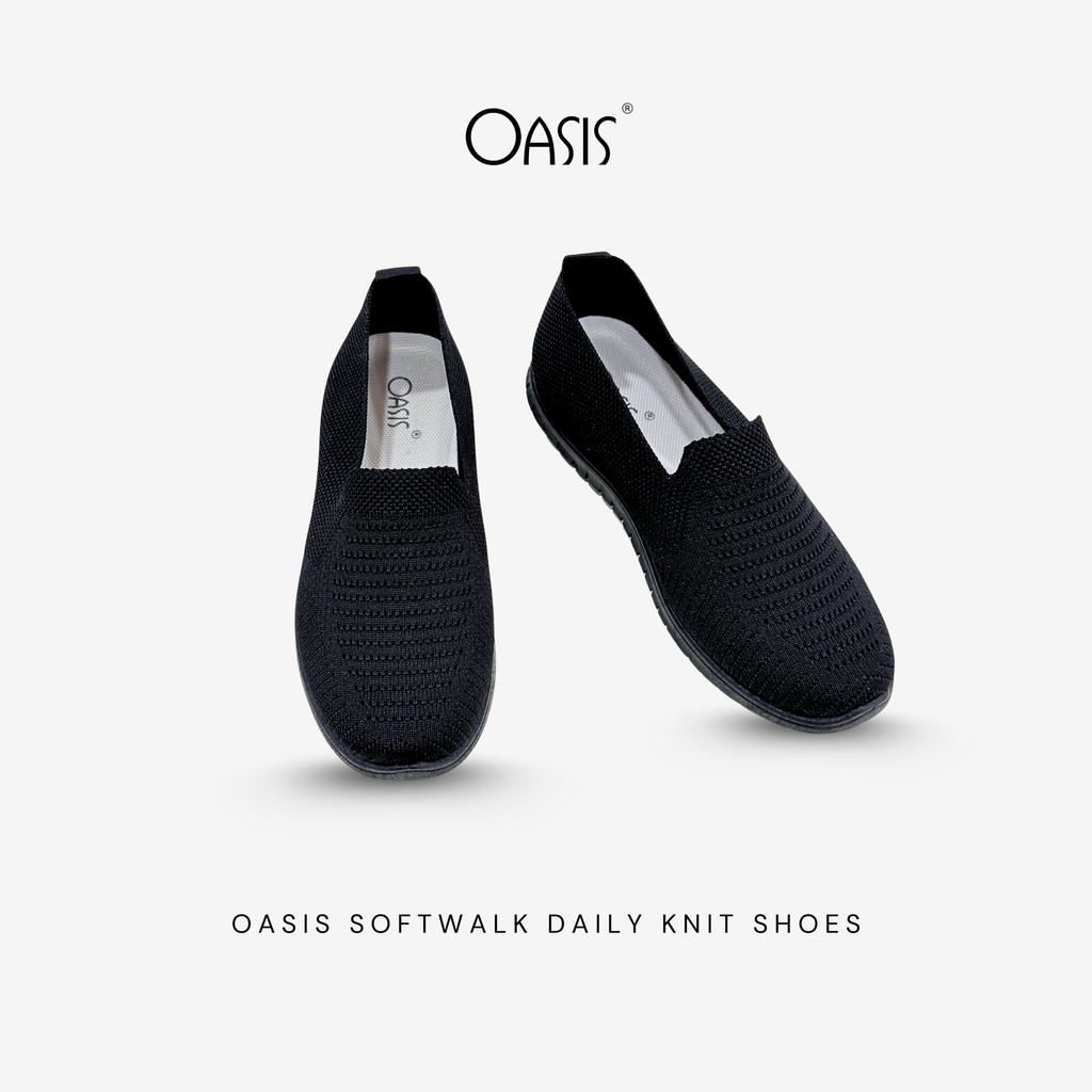 image_8D32E1EA-5F29-4EF4-884A-16098F195203_1765544043