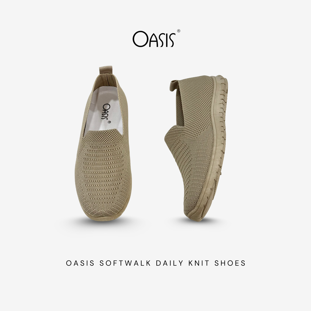 image_F5DF6A01-6261-48E5-9BD1-B4EB2FA7C563_1765544043