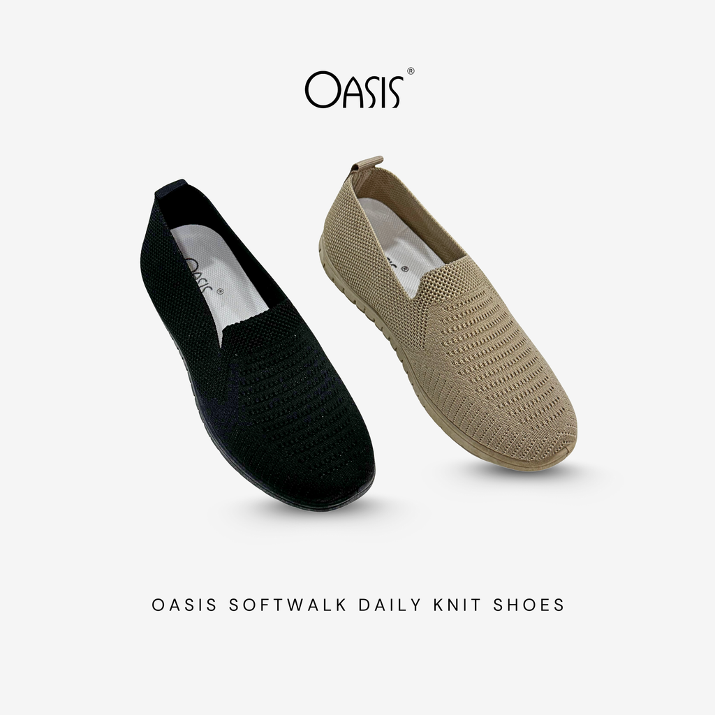 image_12902172-9274-4A91-B4F9-BFF90A5400AD_1765544043