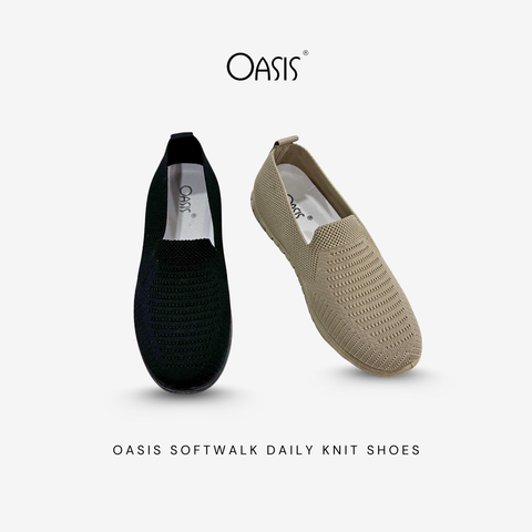 image_4416E2D2-2094-4C81-89D6-E55DCEFC1C48_1765544043