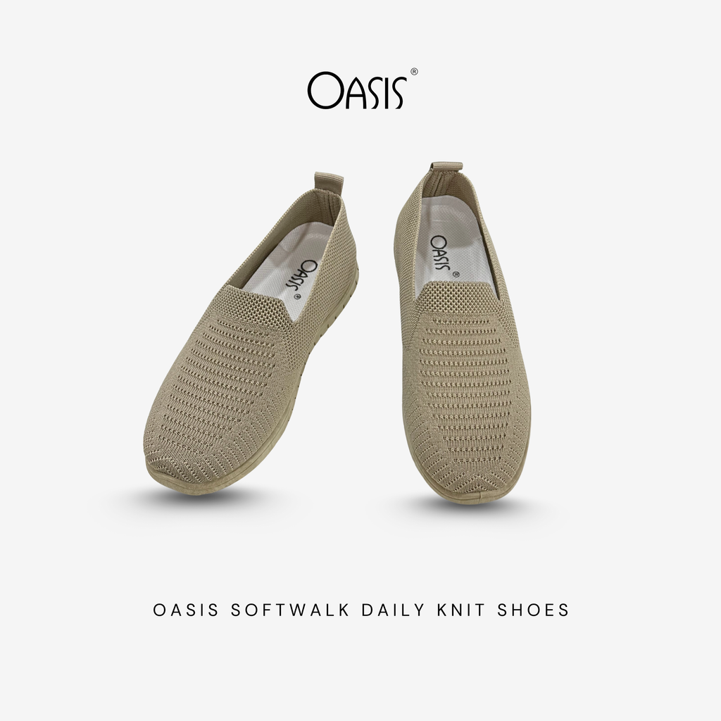 image_46E276BA-2833-43E4-8B52-EBCD962696FA_1765544043